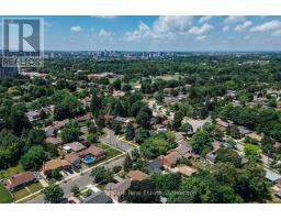 320 ST LEGER STREET - 28
