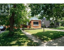 320 ST LEGER STREET - 3