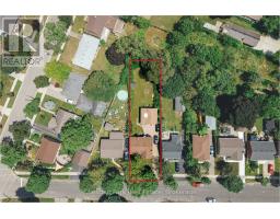 320 ST LEGER STREET - 30