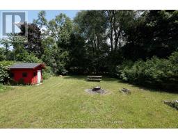 320 ST LEGER STREET - 31