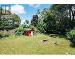 320 ST LEGER STREET - 32