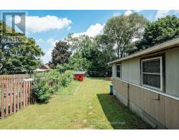 320 ST LEGER STREET - 34