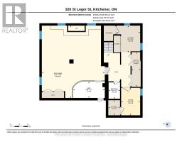 320 ST LEGER STREET - 36