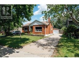 320 ST LEGER STREET - 4
