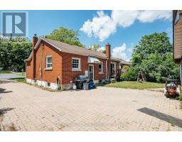 320 ST LEGER STREET - 5