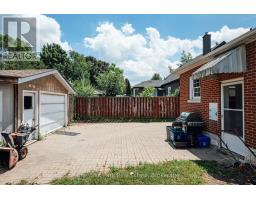 320 ST LEGER STREET - 6