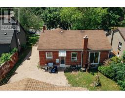 320 ST LEGER STREET - 7