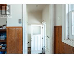 320 ST LEGER STREET - 8