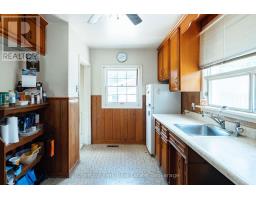 320 ST LEGER STREET - 9