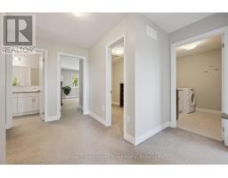 11 - 254 GOSLING GARDENS AVENUE - 19