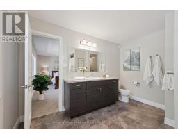 11 - 254 GOSLING GARDENS AVENUE - 25