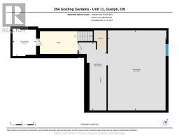 11 - 254 GOSLING GARDENS AVENUE - 43