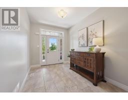 11 - 254 GOSLING GARDENS AVENUE - 5