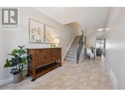 11 - 254 GOSLING GARDENS AVENUE - 6