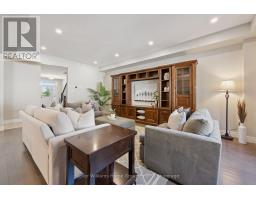 11 - 254 GOSLING GARDENS AVENUE - 7