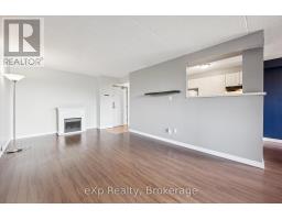 404 - 65 SILVERCREEK PARKWAY N - 11