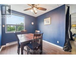 404 - 65 SILVERCREEK PARKWAY N - 12