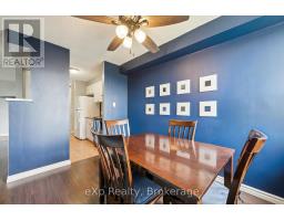 404 - 65 SILVERCREEK PARKWAY N - 14