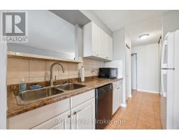 404 - 65 SILVERCREEK PARKWAY N - 16