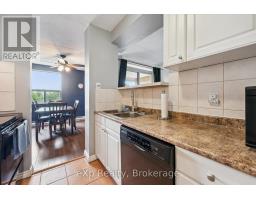 404 - 65 SILVERCREEK PARKWAY N - 17