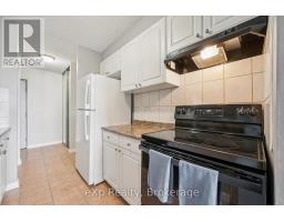 404 - 65 SILVERCREEK PARKWAY N - 19