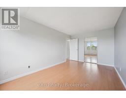 404 - 65 SILVERCREEK PARKWAY N - 23