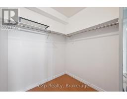 404 - 65 SILVERCREEK PARKWAY N - 24