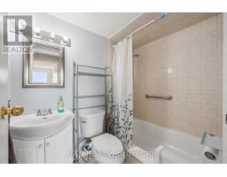 404 - 65 SILVERCREEK PARKWAY N - 25
