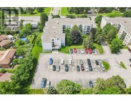 404 - 65 SILVERCREEK PARKWAY N - 31