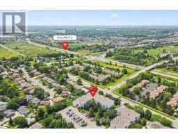 404 - 65 SILVERCREEK PARKWAY N - 32
