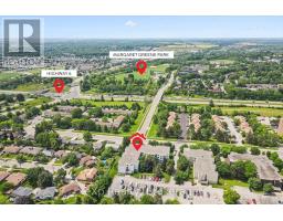 404 - 65 SILVERCREEK PARKWAY N - 33
