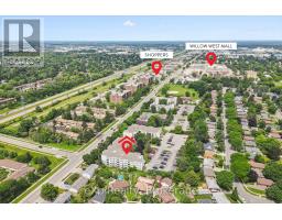 404 - 65 SILVERCREEK PARKWAY N - 34