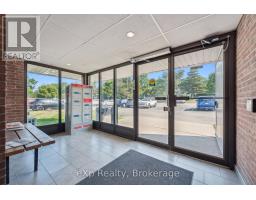 404 - 65 SILVERCREEK PARKWAY N - 4