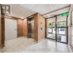 404 - 65 SILVERCREEK PARKWAY N - 5
