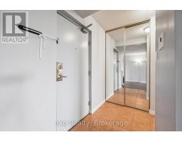 404 - 65 SILVERCREEK PARKWAY N - 7
