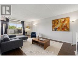 404 - 65 SILVERCREEK PARKWAY N - 8