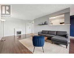 404 - 65 SILVERCREEK PARKWAY N - 9