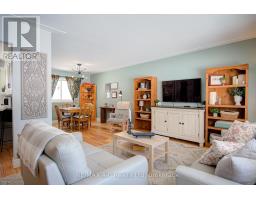 19 LINTON PLACE - 10