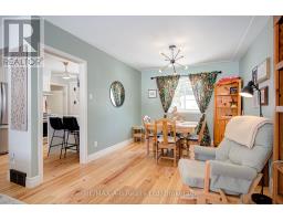 19 LINTON PLACE - 12