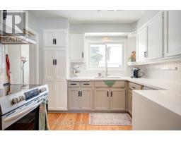 19 LINTON PLACE - 15