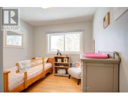 19 LINTON PLACE - 19