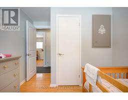 19 LINTON PLACE - 20