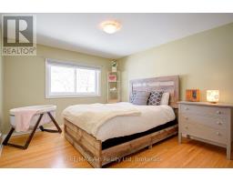 19 LINTON PLACE - 21