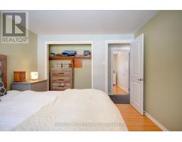19 LINTON PLACE - 22