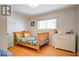 19 LINTON PLACE - 23
