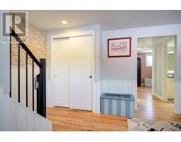 19 LINTON PLACE - 28