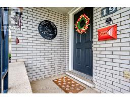 19 LINTON PLACE - 3