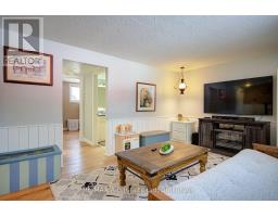 19 LINTON PLACE - 30