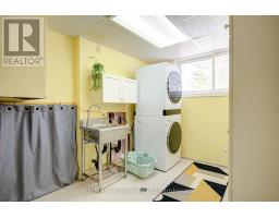 19 LINTON PLACE - 34