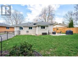 19 LINTON PLACE - 36
